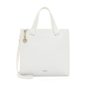 SURI FREY Torebka Shopper SFY Gwenny Torby na zakupy 1 ct Damski. Shopper bag SURI FREY, z aplikacjami, z poliesteru, na ramię, bez dodatków. Za 365,99 zł.