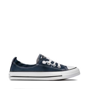 Trampki Converse. Brązowe trampki Converse, bez wzorów, bez zapięcia. Za 349,99 zł.