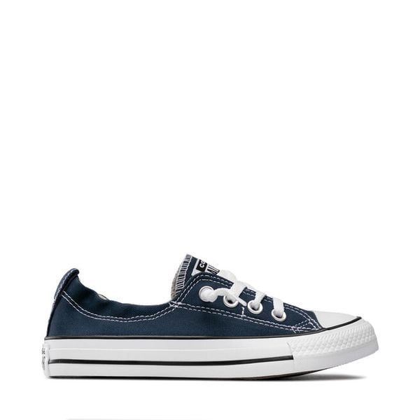 Trampki Converse. Brązowe trampki Converse, bez wzorów, bez zapięcia. Za 349,99 zł.