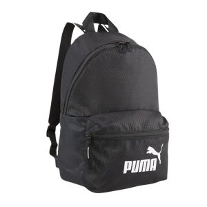 Plecak Core Base 12L. Czarne plecaki Puma. Za 164,99 zł.