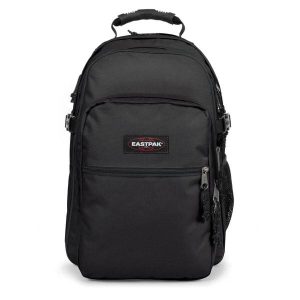 Plecak Eastpak Tutor. Czarne plecaki Eastpak. Za 339,00 zł.