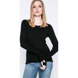 Review - Sweter. Swetry klasyczne marki Review. W wyprzedaży za 69,90 zł.