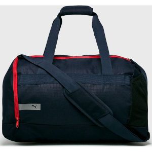 Puma - Torba. Torby podróżne i sportowe marki Puma. Za 149,90 zł.