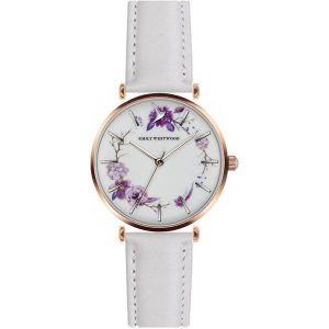 Emily Westwood Damski Zegarek Ebh-b018r. Zegarki marki Emily Westwood. Za 169,00 zł.