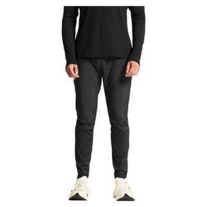 Spodnie treningowe Craft Subz Light. Szare spodnie dresowe 4M, m, bez wzorów. W wyprzedaży za 426,80 zł.