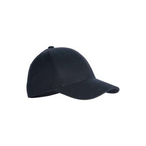 Czapka z daszkiem BA 550. Czapki marki KIPSTA. Za 29,99 zł.
