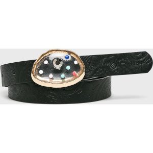 Desigual - Pasek. Paski marki Desigual. Za 149,90 zł.