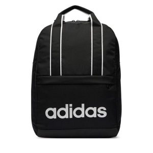 Plecak adidas. Czarne plecaki ADIDAS. Za 139,99 zł.
