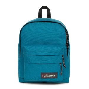 Plecak Eastpak Kittery Pak'r. Brązowe plecaki Eastpak. Za 241,00 zł.