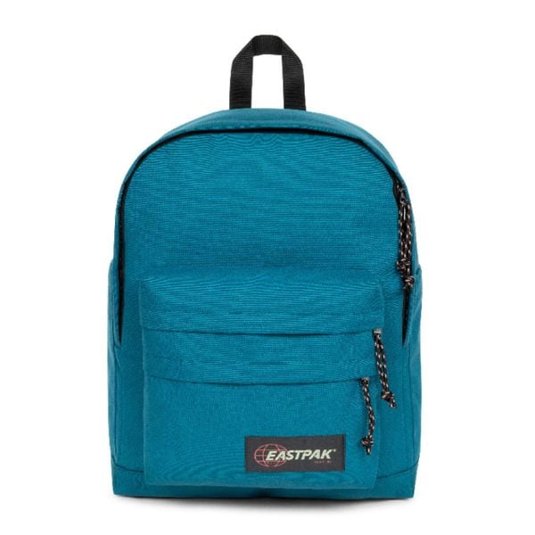 Plecak Eastpak Kittery Pak'r. Niebieskie plecaki Eastpak. Za 239,50 zł.