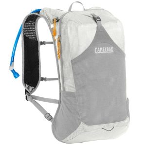 Plecak Camelbak Octane 12. Szare plecaki Camelbak. W wyprzedaży za 333,00 zł.
