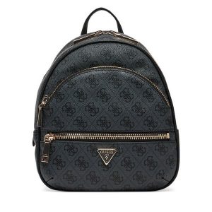 Plecak Guess. Szare plecaki Guess. Za 449,99 zł.