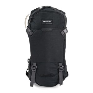 Plecak rowerowy Dakine Drafter 10. Czarne plecaki Dakine. Za 419,99 zł.