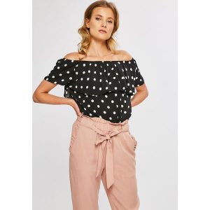 Medicine - Koszula Summer mix. Koszule marki MEDICINE. W wyprzedaży za 39,90 zł.