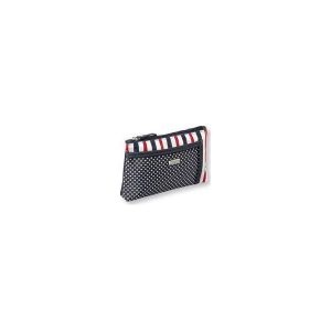 TOP CHOICE Kosmetyczka damska Dost & Straps (93425). Kosmetyczki marki TOP CHOICE. Za 15,68 zł.