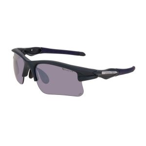 Okulary przeciwsłoneczne Demetz Bike-Star. Zielone okulary przeciwsłoneczne DEMETZ. Za 627,50 zł.