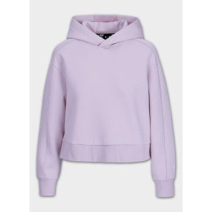 Bluza damska Pitbull z kapturem Discovery. Czarne bluzy PITBULL, l, bez wzorów, z kapturem. Za 219,99 zł.