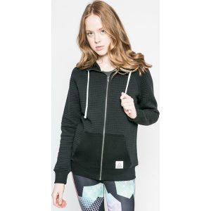 Reebok - Bluza. Bluzy marki Reebok. W wyprzedaży za 129,90 zł.