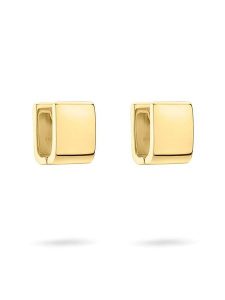 Liebeskind Kolczyki rozmiar: onesize. Kolczyki Liebeskind, ze stali. Za 124,45 zł.