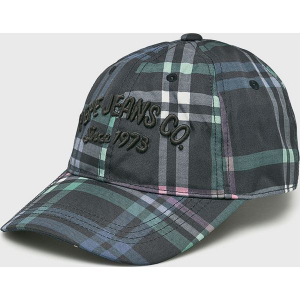 Pepe Jeans - Czapka. Czapki marki Pepe Jeans. Za 99,90 zł.