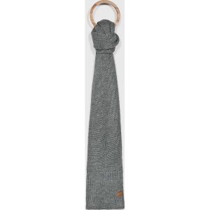 Pepe Jeans - Szalik Eleanor. Szaliki marki Pepe Jeans. W wyprzedaży za 99,90 zł.