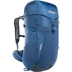 Plecak turystyczny Tatonka Hike Pack 32. Niebieskie plecaki Tatonka. Za 599,00 zł.
