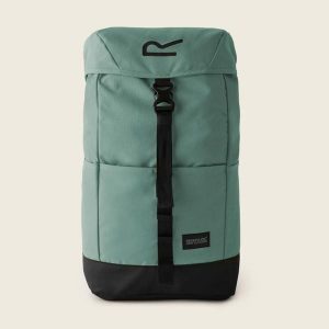 Plecak Shilton II 20L. Niebieskie plecaki Regatta. Za 109,99 zł.