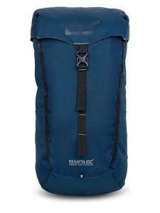 Regatta Plecak outdoorowy "Survivor V" w kolorze niebieskim - 20 l rozmiar: onesize. Niebieskie plecaki Regatta. Za 118,56 zł.