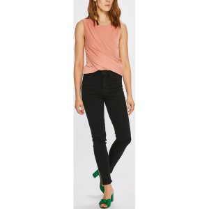 Scotch & Soda - Jeansy. Jeansy marki Scotch & Soda. W wyprzedaży za 269,90 zł.