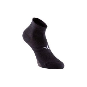 Skarpety fitness kardio x2. Bez kategorii marki DOMYOS. Za 19,99 zł.
