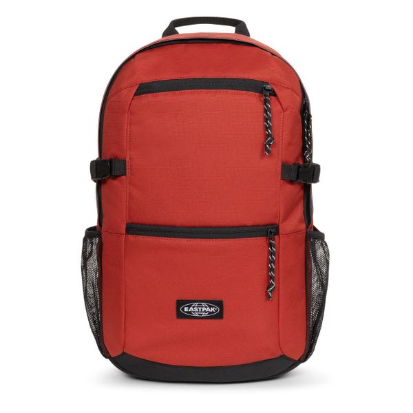 Plecak Eastpak Floid Pro. Czerwone plecaki Eastpak. Za 337,50 zł.