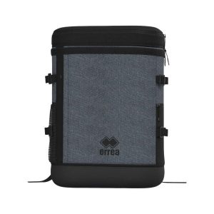 Plecak Errea Blumm. Brązowe plecaki ERREA. W wyprzedaży za 272,00 zł.