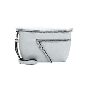 Tamaris Nerka TAS Nele Nerki i saszetki 1 ct Damski. Nerki i saszetki Tamaris, z aplikacjami, z poliesteru. Za 157,99 zł.