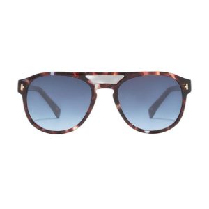 Okulary przeciwsłoneczne Hawkers X Pierre Gasly. Brązowe okulary przeciwsłoneczne HAWKERS. Za 332,50 zł.