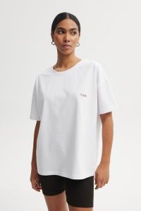 KOLARKI SUZANE CZEKOLADOWE M - Flawless. Brązowe szorty Flawless, bez wzorów, z bawełny, eleganckie. Za 169,00 zł.