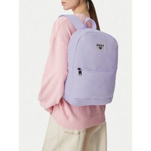Plecak Roxy. Fioletowe plecaki Roxy. Za 79,99 zł.