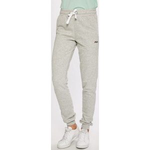 Fila - Spodnie. Spodnie sportowe marki Fila. W wyprzedaży za 169,90 zł.