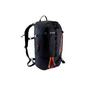 Plecak Alpinism 22 l. Plecaki marki SIMOND. W wyprzedaży za 69,99 zł.