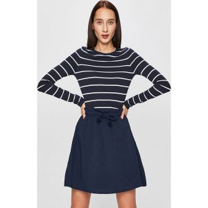 Vero Moda - Bluzka. Bluzki marki Vero Moda. W wyprzedaży za 119,90 zł.