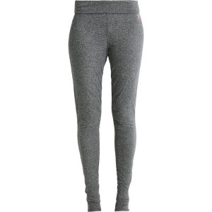 Superdry Legginsy speckle charcoal. Legginsy sportowe marki Superdry. W wyprzedaży za 125,95 zł.