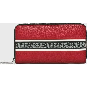 Calvin Klein - Portfel. Portfele marki Calvin Klein. Za 299,90 zł.