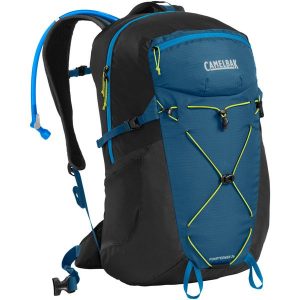 2nd - Plecak trekkingowy CAMELBAK Fourteener 26. Plecaki Camelbak. Za 479,99 zł.