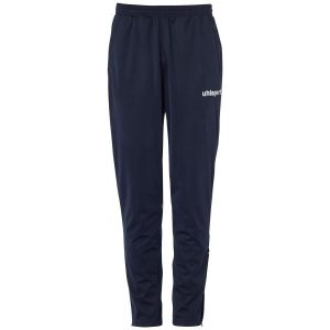 Spodnie dresowe Classic Uhlsport Steam 22. Białe spodnie dresowe Uhlsport, l, bez wzorów, z dresówki. Za 129,00 zł.