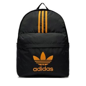 Plecak adidas. Czarne plecaki ADIDAS. Za 139,99 zł.