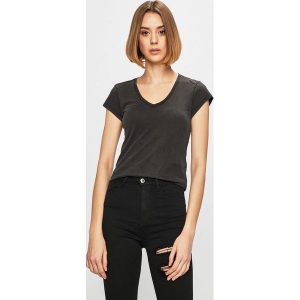 Only - Top. T-shirty marki ONLY. W wyprzedaży za 39,90 zł.
