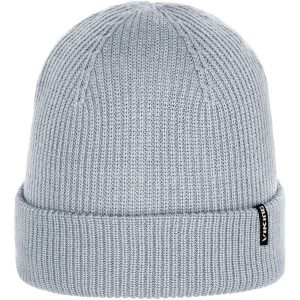 Czapka dla dorosłych VIKING Tigna Life Style. Szare czapki Viking, bez wzorów, sportowe. Za 69,90 zł.