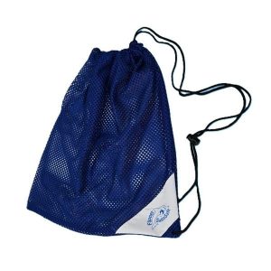 Worek sportowy plecak na trening basen unisex pojemny Flipper. Czarne plecaki FLIPPER SWIMSAFE. Za 31,98 zł.