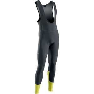 Szorty Northwave Active Colorway MS. Szare kurtki Northwave, bez wzorów, bez kaptura. Za 377,15 zł.