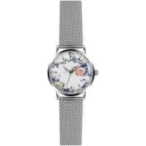 Emily Westwood Zegarek Damski Fbb-2514. Zegarki marki Emily Westwood. Za 139,00 zł.