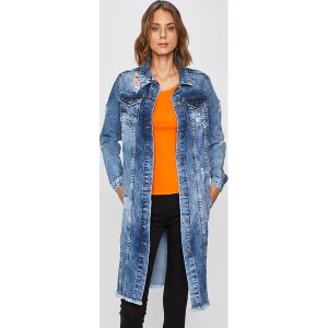 Answear - Kurtka Sweet & Salty. Kurtki marki ANSWEAR. Za 229,90 zł.